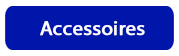 Accessoires