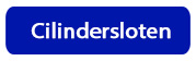 Cilindersloten