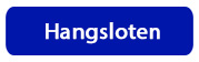 Hangsloten