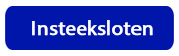 Insteeksloten