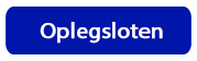 Oplegsloten