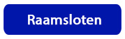 Raamsloten