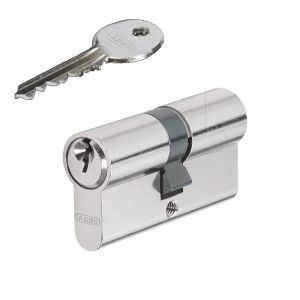 cilinderslot abus e50