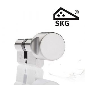 Cilinderslot Dom Plura SKG3 nabestellen