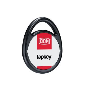 DOM Tapkey tag