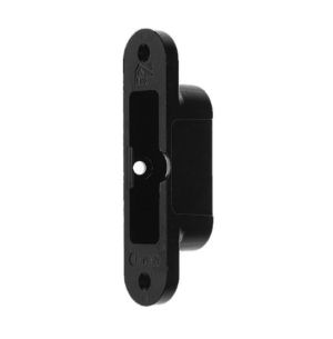 nemef sluitkom 4228 zwart