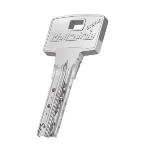 Sleutel Pfaffenhain Bravus