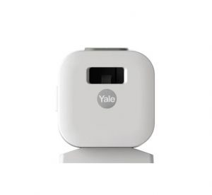 Yale Cabinet Lock kastslotje