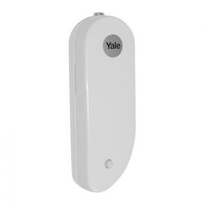 Yale Smart Living SR-DC Deur / Raam Contact