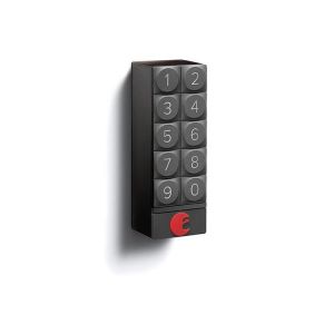 Yale Linus keypad