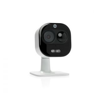 Yale Smart Home All-in-One camera SV-DAFX-B_EU