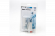 Twist staal nokken (set van 2) tbv Twist buis