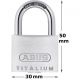 Abus Hangslot 64TI/30