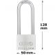 Abus Hangslot 64TI50 HB80