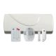 Yale SR-1100i – Basis alarmsysteem