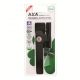 AXA veiligheids raamsluiting 3329-61-38/BL