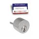 Buiten staartcilinder SKG3 ZS31E