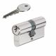 cilinderslot abus e50