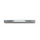 Deurkrukstift Intersteel 8x105mm