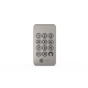 Invited Smart Lock Keypad 