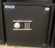 OUTLET: Kluis Domestic safe DS 4040E