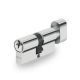 Nabestellen cilinderslot Abus E50 knopcilinder