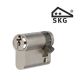 nabestellen halve cilinder S2S6 SKG2 cilinder