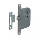Nemef Loopslot 1435/U - DM 55 - 153x18mm