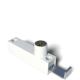 SecuMax Raamslot 806
