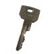 Abus N3 sleutel