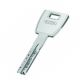 Nabestellen sleutel Abus X12R - X1R
