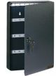 Sleutelkast Beaumont BS99