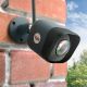 Yale Smart Home CCTV Wifi buiten camera