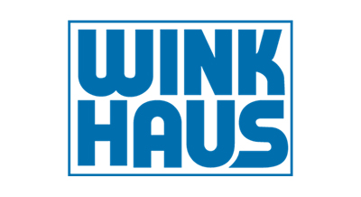 winkhaus cilindersloten