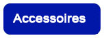 Accessoiresk