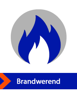 keuzehulp brandwerend