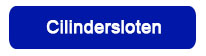 cilindersloten