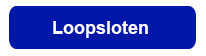 Loopsloten