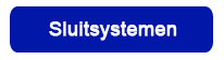 Sluitsystemen