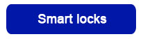 Smart Locks