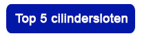 top 5 cilindersloten