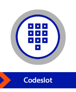 codeslot