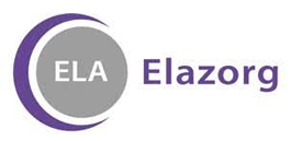 Elazorg