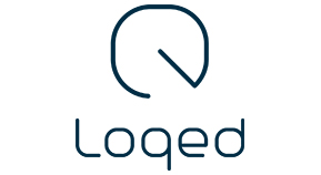 Loqed