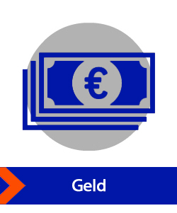 keuzehulp geld