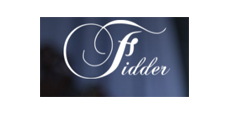 hotel fidder