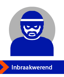 keuzehulp inbraakwerend