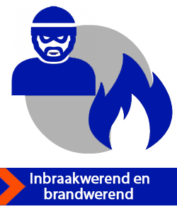 keuzehulp inbraak en brandwerend