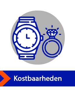 keuzehulp kostbaarheden