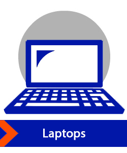 keuzehulp laptops